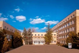 Выставки Донецкого республиканского краеведческого музея